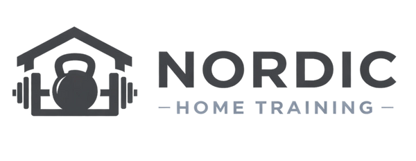 Nordic Home Training